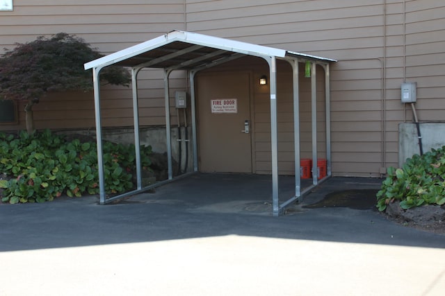 9024 N Country Homes Blvd # 5, Spokane, WA 99218 - photo 30