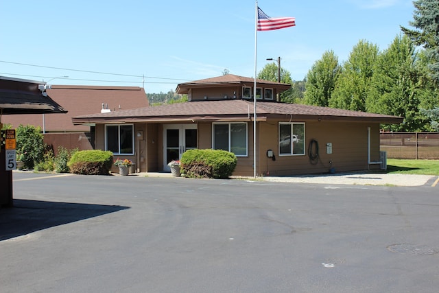 9024 N Country Homes Blvd # 5, Spokane, WA 99218 - photo 6