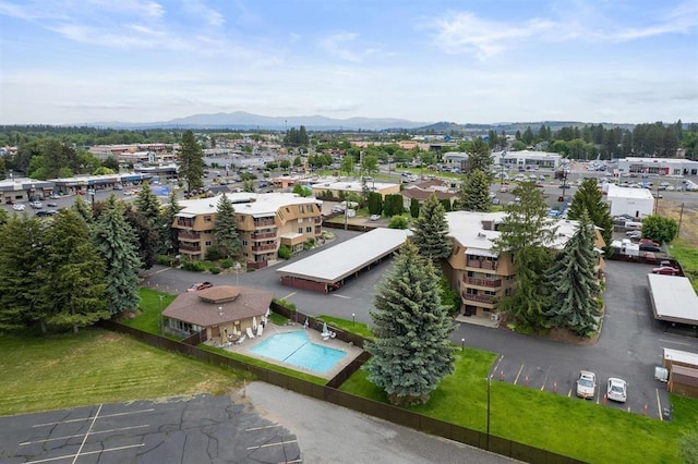 9024 N Country Homes Blvd # 5, Spokane, WA 99218 - photo 8