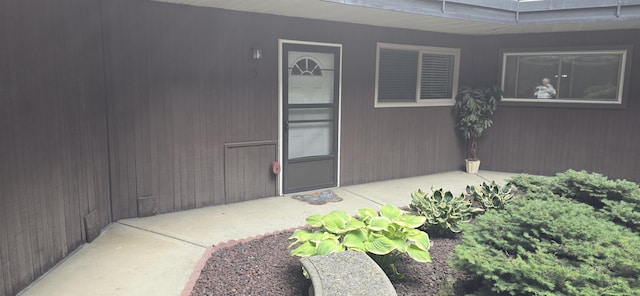 9024 N Country Homes Blvd # 5, Spokane, WA 99218 - photo 10