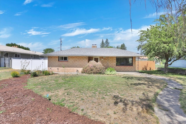 1718 W Glass Ave, Spokane, WA 99205 - photo 2