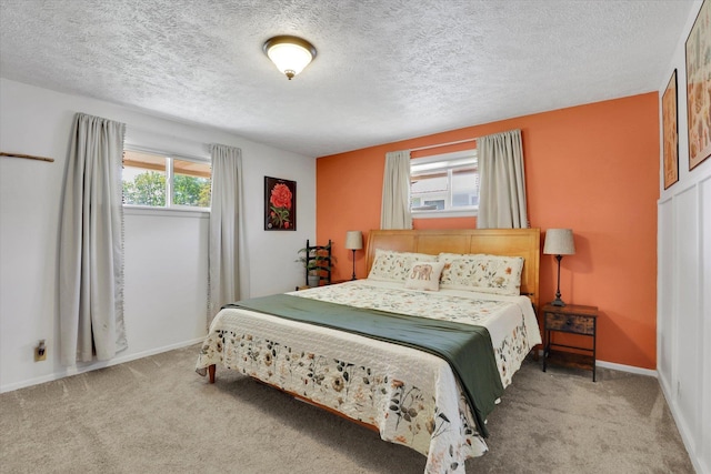 1718 W Glass Ave, Spokane, WA 99205 - photo 15