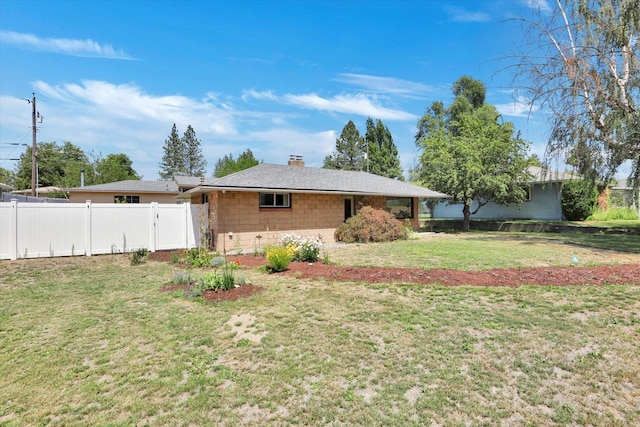 1718 W Glass Ave, Spokane, WA 99205 - photo 3