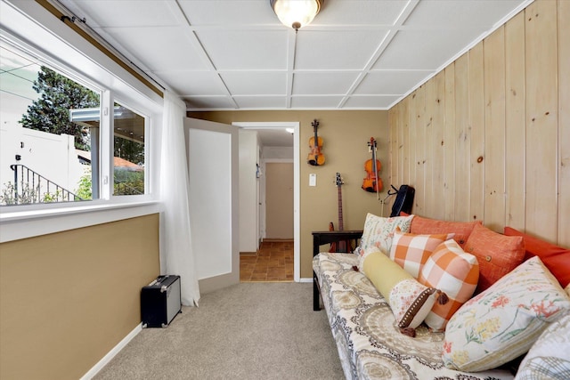 1718 W Glass Ave, Spokane, WA 99205 - photo 21
