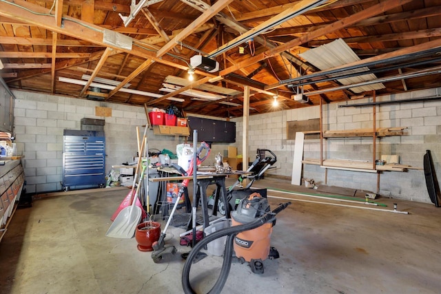 1718 W Glass Ave, Spokane, WA 99205 - photo 23