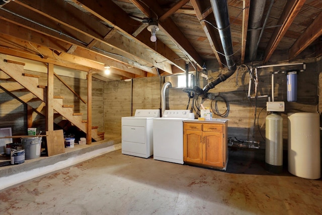 1718 W Glass Ave, Spokane, WA 99205 - photo 24