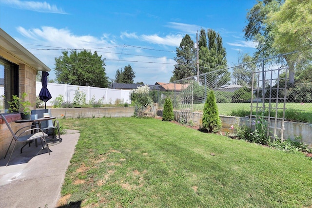 1718 W Glass Ave, Spokane, WA 99205 - photo 25