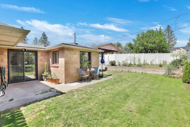 1718 W Glass Ave, Spokane, WA 99205 - photo 26