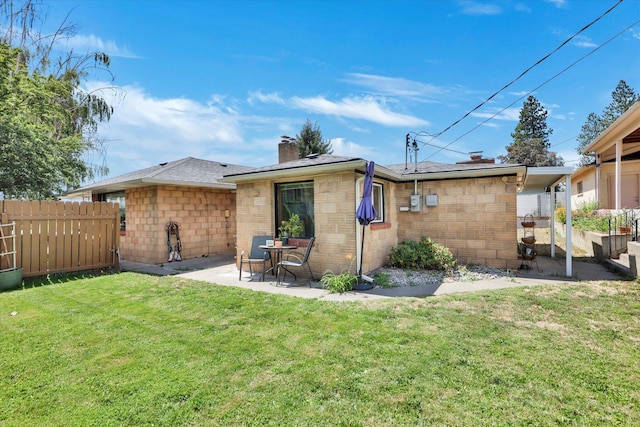 1718 W Glass Ave, Spokane, WA 99205 - photo 27