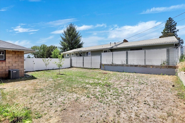 1718 W Glass Ave, Spokane, WA 99205 - photo 28