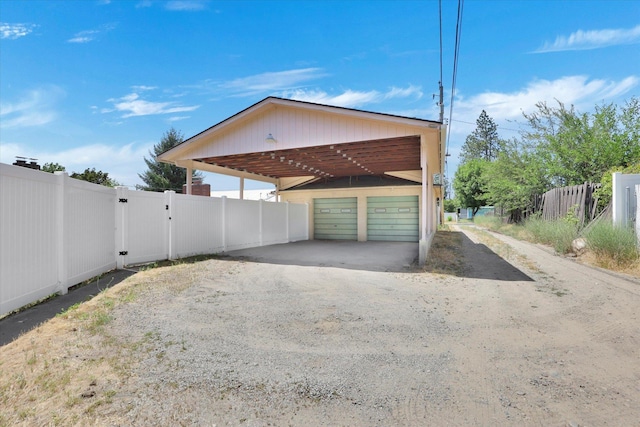 1718 W Glass Ave, Spokane, WA 99205 - photo 32