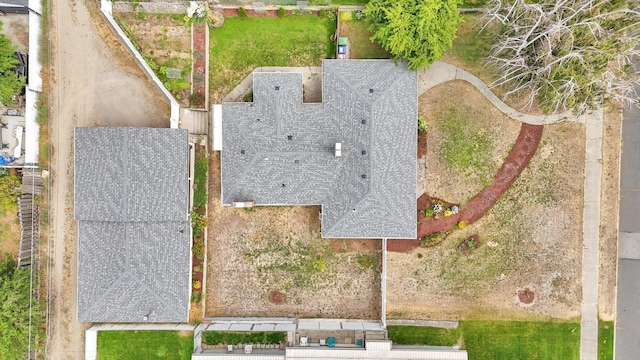 1718 W Glass Ave, Spokane, WA 99205 - photo 33