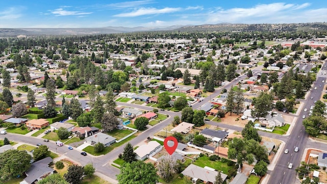 1718 W Glass Ave, Spokane, WA 99205 - photo 36