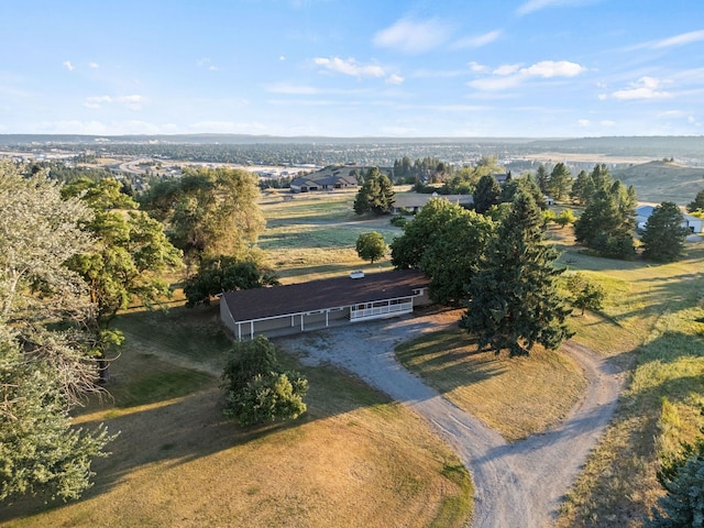 4626 E Orchard Rd, Spokane, WA 99217 - photo 1