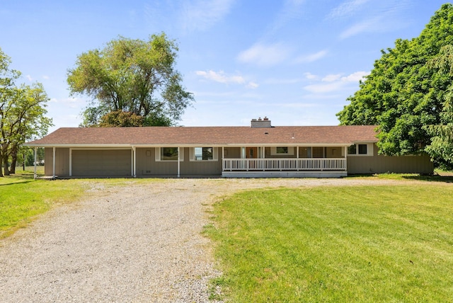4626 E Orchard Rd, Spokane, WA 99217 - photo 2
