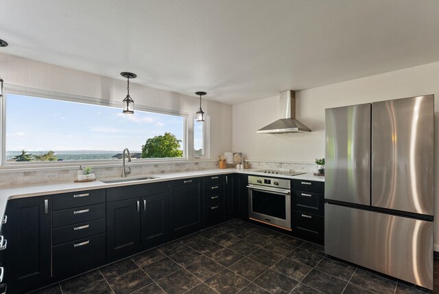 4626 E Orchard Rd, Spokane, WA 99217 - photo 11