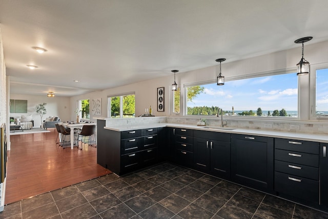 4626 E Orchard Rd, Spokane, WA 99217 - photo 12