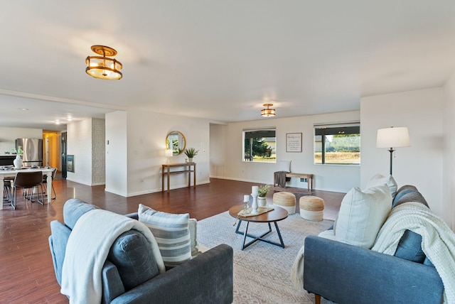 4626 E Orchard Rd, Spokane, WA 99217 - photo 3