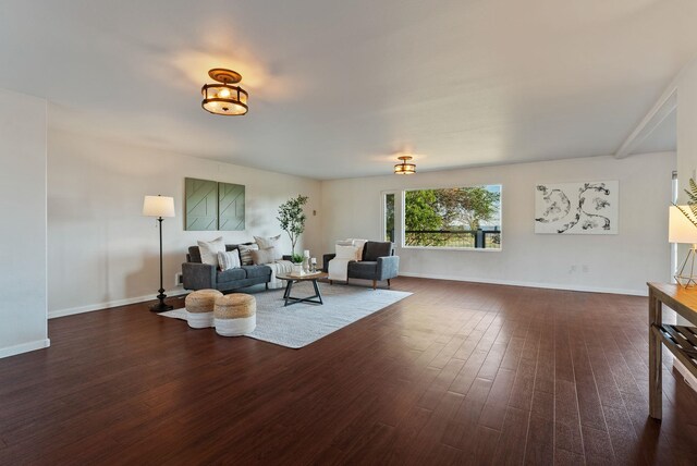 4626 E Orchard Rd, Spokane, WA 99217 - photo 4