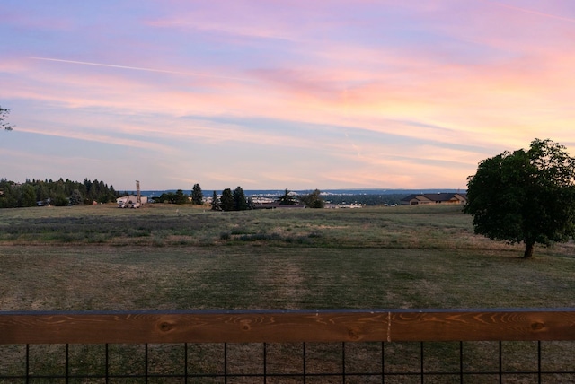 4626 E Orchard Rd, Spokane, WA 99217 - photo 33