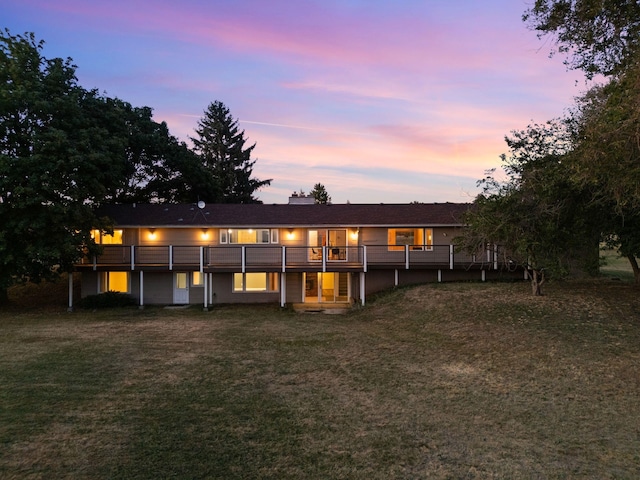 4626 E Orchard Rd, Spokane, WA 99217 - photo 39