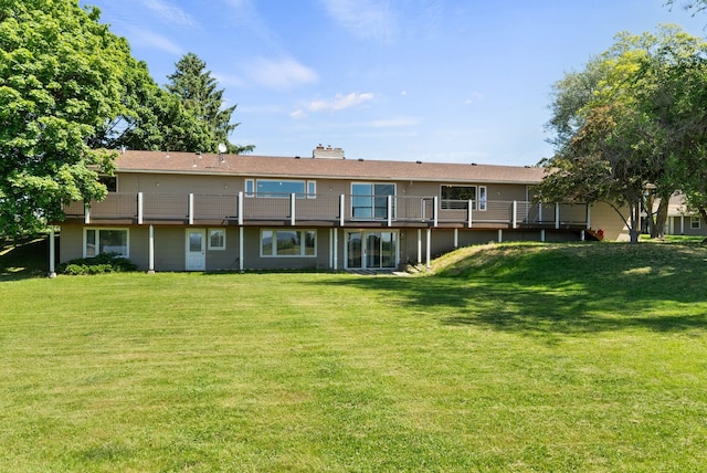 4626 E Orchard Rd, Spokane, WA 99217 - photo 40