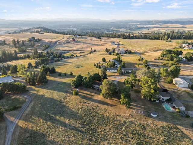 4626 E Orchard Rd, Spokane, WA 99217 - photo 41