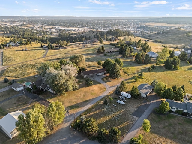 4626 E Orchard Rd, Spokane, WA 99217 - photo 42