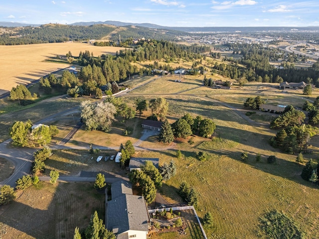 4626 E Orchard Rd, Spokane, WA 99217 - photo 43