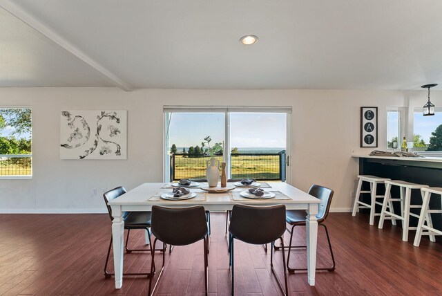 4626 E Orchard Rd, Spokane, WA 99217 - photo 6