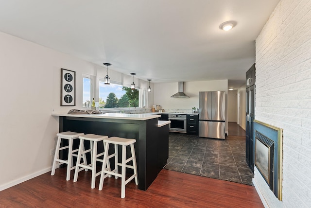 4626 E Orchard Rd, Spokane, WA 99217 - photo 7