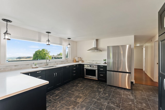4626 E Orchard Rd, Spokane, WA 99217 - photo 8