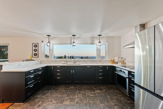 4626 E Orchard Rd, Spokane, WA 99217 - photo 9