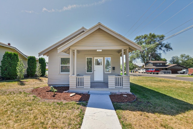 3027 W Euclid Avenue Includes 3020N C Street, Spokane, WA 99205 - photo 2