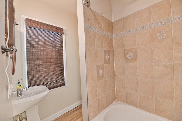 3027 W Euclid Avenue Includes 3020N C Street, Spokane, WA 99205 - photo 11