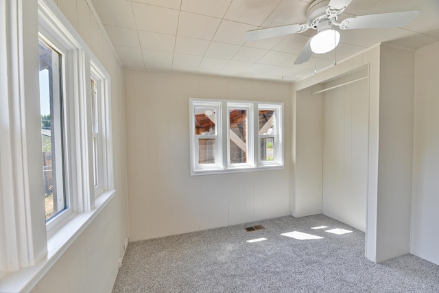 3027 W Euclid Avenue Includes 3020N C Street, Spokane, WA 99205 - photo 13