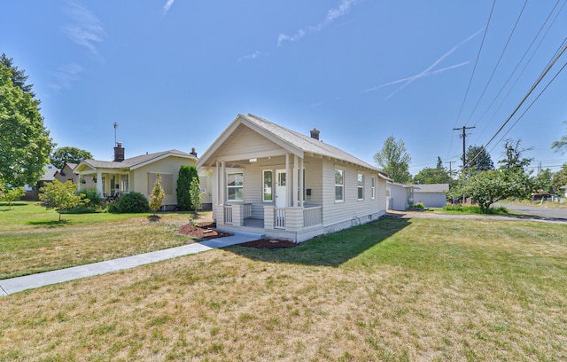 3027 W Euclid Avenue Includes 3020N C Street, Spokane, WA 99205 - photo 16