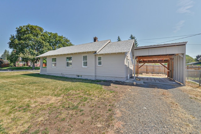 3027 W Euclid Avenue Includes 3020N C Street, Spokane, WA 99205 - photo 17