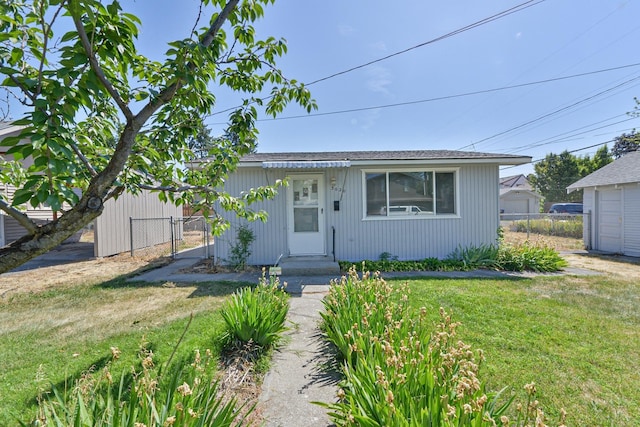3027 W Euclid Avenue Includes 3020N C Street, Spokane, WA 99205 - photo 18