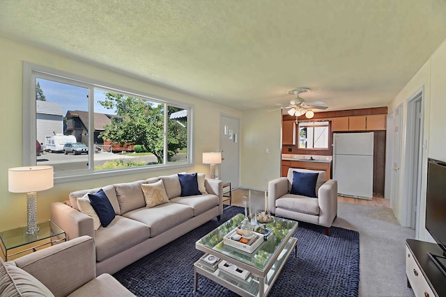 3027 W Euclid Avenue Includes 3020N C Street, Spokane, WA 99205 - photo 19