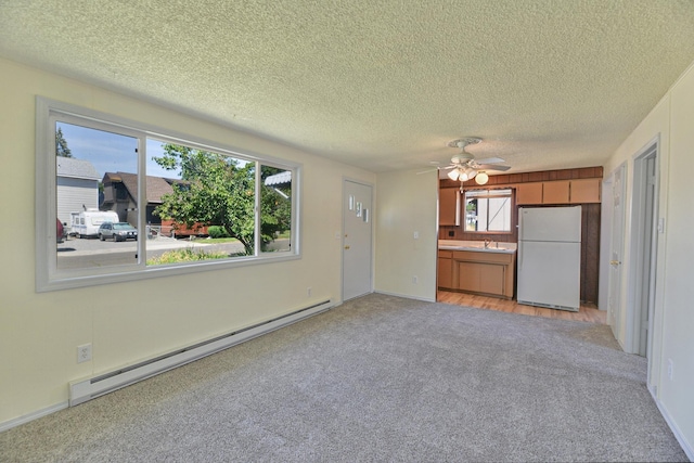 3027 W Euclid Avenue Includes 3020N C Street, Spokane, WA 99205 - photo 20