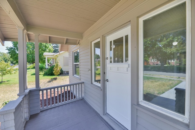 3027 W Euclid Avenue Includes 3020N C Street, Spokane, WA 99205 - photo 3