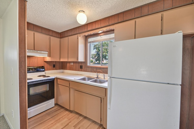 3027 W Euclid Avenue Includes 3020N C Street, Spokane, WA 99205 - photo 21
