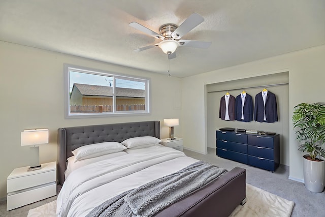 3027 W Euclid Avenue Includes 3020N C Street, Spokane, WA 99205 - photo 22