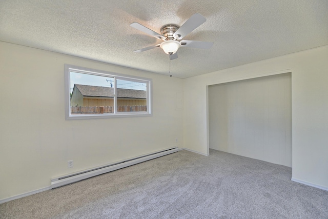 3027 W Euclid Avenue Includes 3020N C Street, Spokane, WA 99205 - photo 23