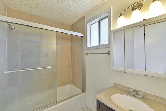 3027 W Euclid Avenue Includes 3020N C Street, Spokane, WA 99205 - photo 24