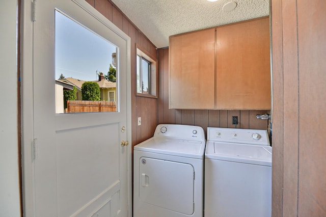 3027 W Euclid Avenue Includes 3020N C Street, Spokane, WA 99205 - photo 25