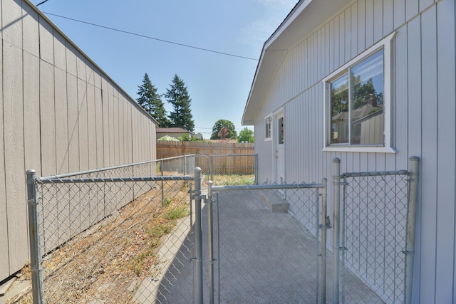 3027 W Euclid Avenue Includes 3020N C Street, Spokane, WA 99205 - photo 26