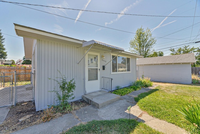 3027 W Euclid Avenue Includes 3020N C Street, Spokane, WA 99205 - photo 27
