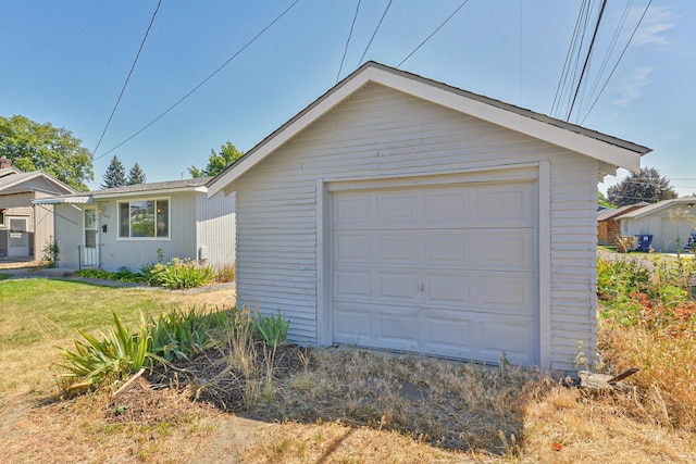 3027 W Euclid Avenue Includes 3020N C Street, Spokane, WA 99205 - photo 28